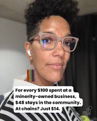 It's Black History Month again! Time to host this one event with this one  Black speaker that you know. And don't forget to post a picture of yourself  from this event where