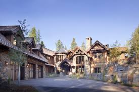 Trust is just one of the things we build well. Pin On Amazing Houses And Ideas