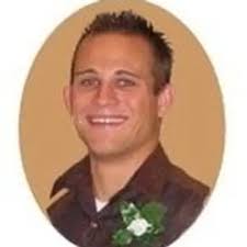 Obituary information for Toby Dwain Brown