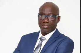 Farlu Jotna du Pr Kane appelle à « donner une très large majorité au parti  Pastef »