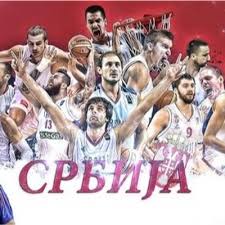 Podeli ovu sliku na svom facebook zidu. Serbia Basketball On Twitter Nikola Kalinic Leaderofhorde Krle12 Stimac15 Mraduljica Nedovic1624 Ajmo Srbija Http T Co Lhrzwhkzyo