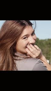 Morgan Kraemer Photography