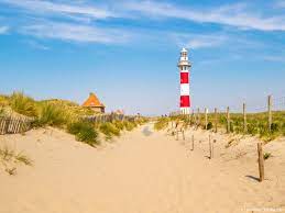It's easy, fast and secure! Urlaub Mit Hund In Belgien Die Schonsten Hundereisen Am Land Meer