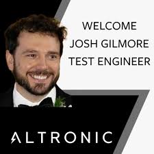 Altronic LLC