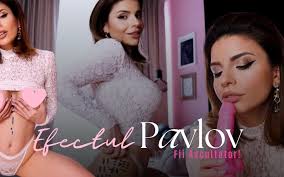 Milica pavlovic hot slide Porn Videos | Faphouse