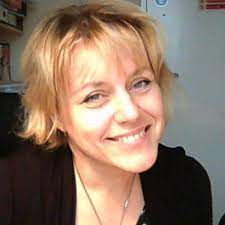 Find rebecca austin's phone number, address, and email on spokeo, the leading people search directory for contact information and public records. Rebecca Austin Rebeccajcaustin Twitter