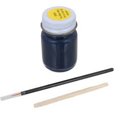 Image result for Ice Blue 1970 Belvedere