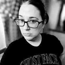 Gettysburg Bike Week at The Barn Resort