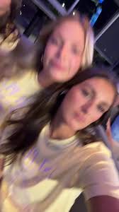 Brb gonna post ever single draft I have @hailey.borne 😭 #byetiktok