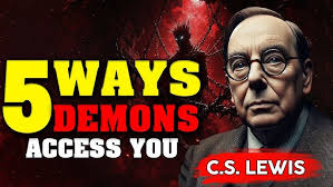 Chris Engleman Celebration of Life