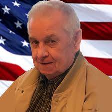 W.J. Murphey Obituary 2022