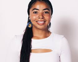 Style Icon presented by Elton John