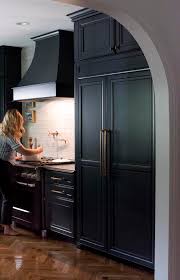 Maybe you would like to learn more about one of these? Guide For Properly Lighting A Kitchen Room For Tuesday