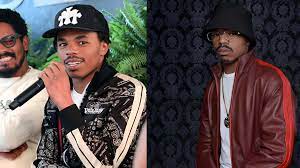 Meet all of 6 Lauryn Hill's children: list from oldest to youngest - YEN.COM.GH