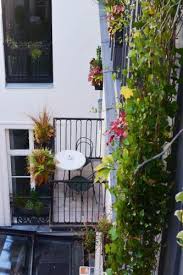 Hotel Des Grands Boulevards Hotel 17 Boulevard Poissonniere 75002 Paris Adresse Horaire