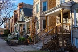 The original purchase price is the total amount the buyer agreed to pay for the house. Vacant House To Dream Home Homebuying Through Cook County S Land Bank Curbed Chicago
