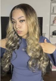 Stunning 24-Inch Wig Review from Arabella Hair