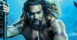 It's typical for hollywood studios to try and produce sequels all of those blockbusters are set to come out between now and the release of aquaman 2, and will. Film Review Aquaman The Blunt Post