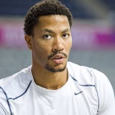 Paul Melo's Instagram, Twitter & Facebook