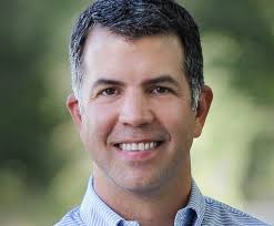 FMG Leading Adds Veteran Health System Exec John Hill