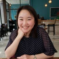 800+ "Nuzum" profiles