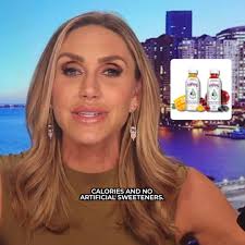 ✨Enjoy 20% off when you use code "TRUMP" ✨ Ready to feel amazing? 🍇 Mighty  Muscadine brings you the benefits of muscadine grapes in every bottle. Shop  now with promo code “TRUMP”