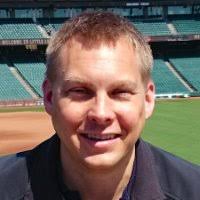 Dean Claiborne Email & Phone Number