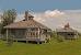 Cottage Maumee Bay Cabins