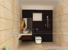 Check spelling or type a new query. Modern Bathroom Interiors In Kerala Kerala Home Design And Floor Plans 8000 Houses