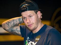 &laquo;Shampo&raquo;: