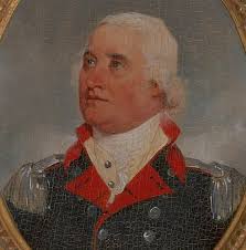 We Are All Republicans, We Are All Federalists