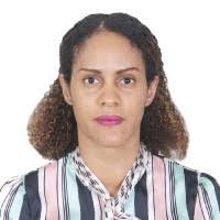 Yenny Abreu De Pacheco