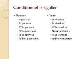Ma maison cachait un secret au fond de son. Womenclothesblackfriday