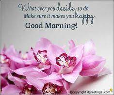 900 Morning Greetings Ideas Morning Greeting Good Morning Quotes Good Morning Images The heart always needs a friend. morning greeting good morning quotes
