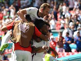 Kroatien gewinnt mit 2:1 gegen england, geschaut bei golos brasserie frankfurt. 5rucrrxaag Zqm