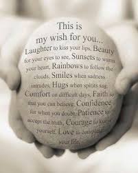 Inspiring Birthday Quotes For Women Herkkupeppu Happy Birthday Quotes For Friends Happy Birthday Quotes Funny Birthday Quotes For Him