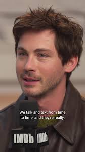 Percy Jackson Movie Updates and Fan Theories 2023