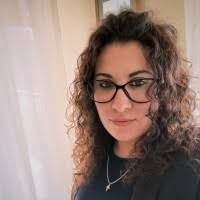 200+ profili “Balducci”