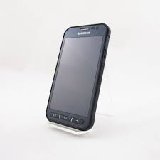 Samsung Galaxy Xcover 3 G389F 8gb ...