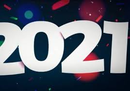اشترك_لكي_اصل_1000_مشترك_حلمي انا اسمي رحمة احمد اذا اعجبكم الفيديو اعملو اشتراك واعجاب وشكرا افلام 2020 الجديده, افلام 2020. Cehrpczcwy4mnm