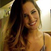 Juliana Hatcher's Instagram, Twitter & Facebook