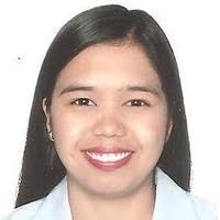 21500+ "Gay And" profiles