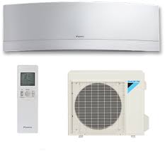 Image result for daikin