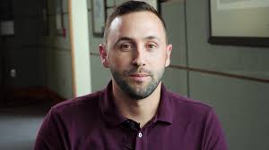 Homecoming 2021: Take some advice from Brett Callan, director of worship  arts, and join us for Homecoming!, See the complete schedule:,  https://www.sterling.edu/homecoming, #HomecomingAtSterling ...