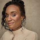 9-1-1: Lone Star (TV Series 2020–2025)