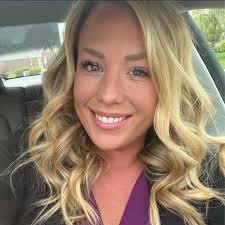 Jessica Earnest (@jessicaearnest22) • Threads, Say more