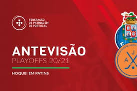 Para todos os atletas que compõem este novo grupo, desejo um bom desempenho no torneio de abertura de infantis, que vai ter início no dia 21 de setembro de 2008, relembro que o mais importante é que todos se divirtam e participem, o resultado. Arquivo De Hoquei Em Patins Fpp