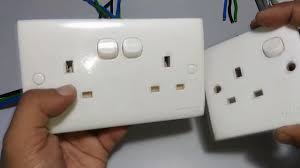 They are experienced china exporters for. How To Make Extension Wall Power Plug Point Pemasangan Plug Dinding Diy With Subtitles Youtube