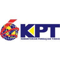 Logo kementerian pendidikan dan kebudayaan indonesia, logo, location png. Kementerian Pendidikan Tinggi Png Png Image