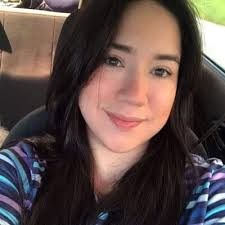 Organizing Committee